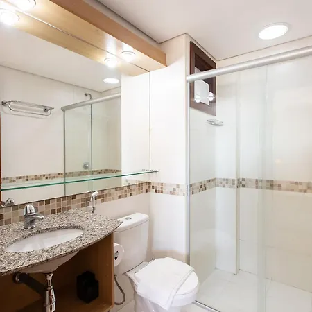 Kariribeach319B Suite Com Vista Incrivel Cumbuco Exterior photo